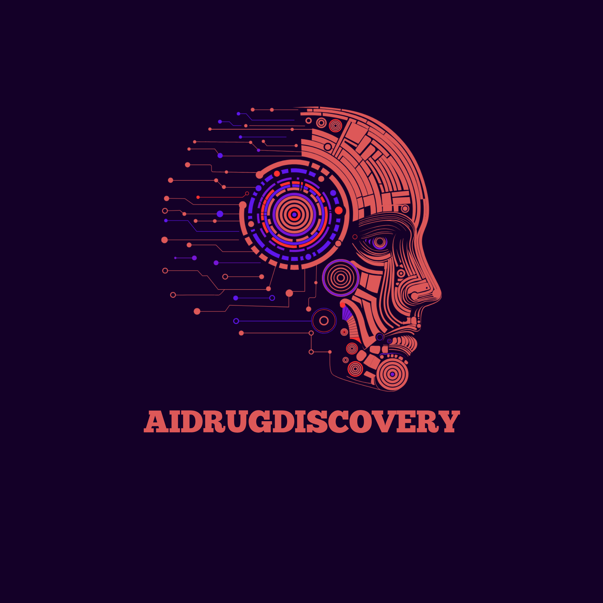 AIdrugdiscovery